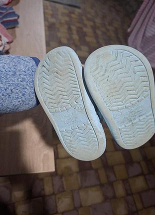 Продам крокси 25 р 2