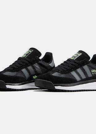 Adidas sl'72 rtn