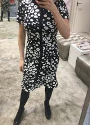 Сукня marccain 5