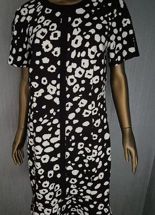 Сукня marccain 2