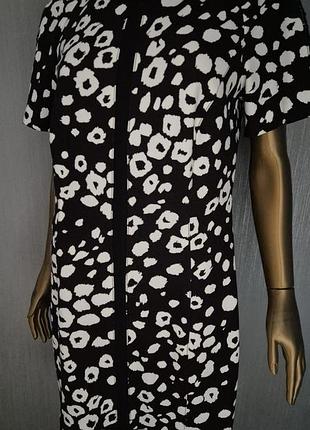 Сукня marccain 3