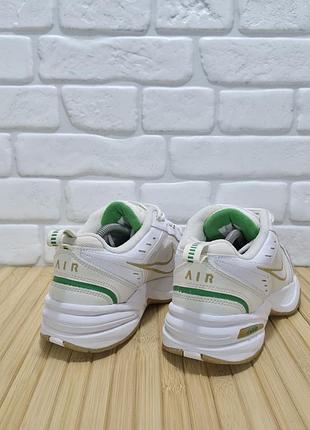 Кросівки nike air monarch 8