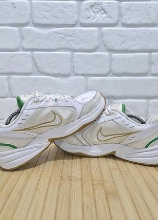 Кросівки nike air monarch 7