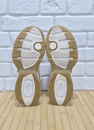 Кросівки nike air monarch 9