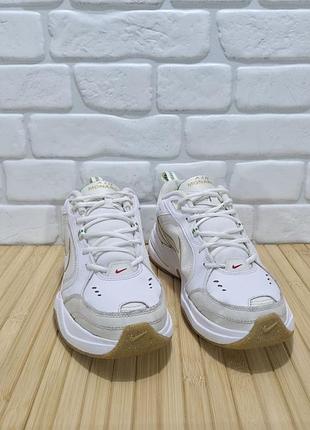 Кросівки nike air monarch 6