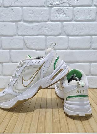 Кросівки nike air monarch