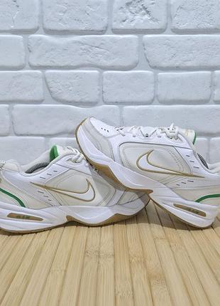 Кросівки nike air monarch 5