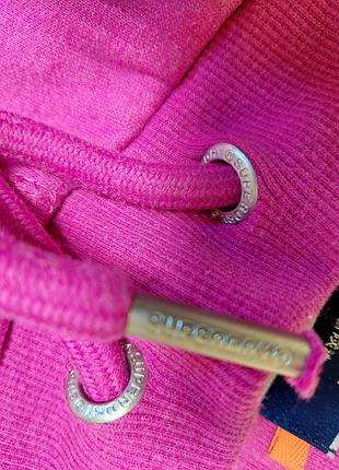Супермягкие супер-теплые штанишки от superdry 3