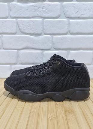 Кросівки jordan 2