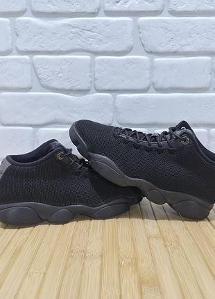 Кросівки jordan 5
