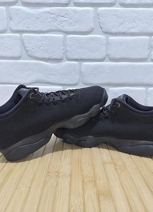Кросівки jordan 7