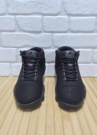 Кросівки jordan 6
