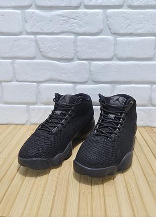 Кросівки jordan 4