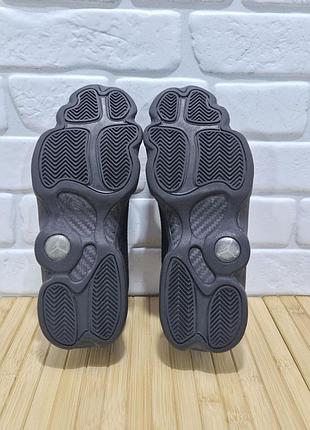 Кросівки jordan 9