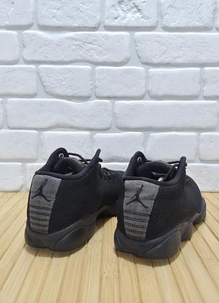 Кросівки jordan 8