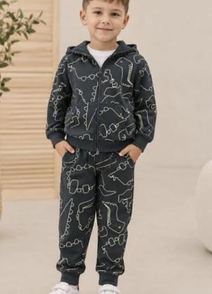 Костюм детский для мальчика primark