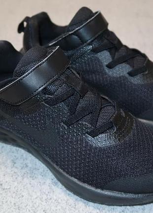 Кроссовки nike оригинал - 32 размер