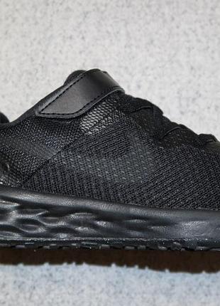 Кросівки nike оригінал — 32 розмір 3