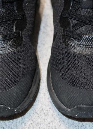 Кросівки nike оригінал — 32 розмір 5