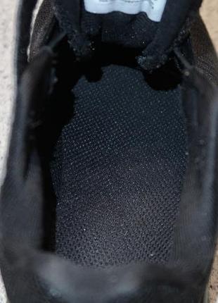 Кросівки nike оригінал — 32 розмір 7