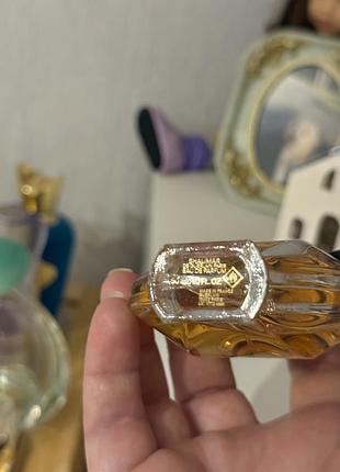 Парфуми guerlain shalimar 2