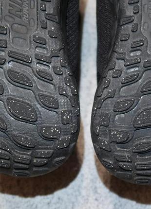 Кросівки nike оригінал — 32 розмір 10