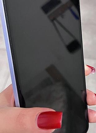 Смартфон xiaomi redmi 14 3
