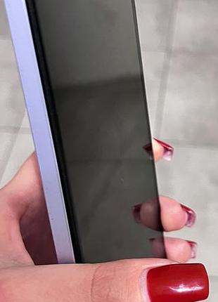 Смартфон xiaomi redmi 14 2