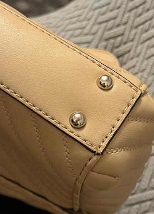 Жіноча сумка guess 7