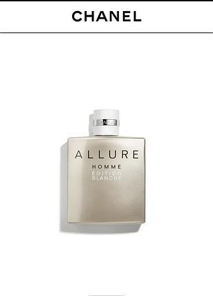 Chanel allure edition 🔥🔥парфюм