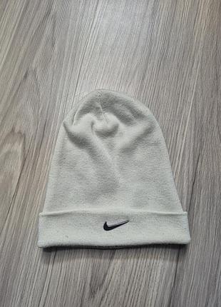 Шапка nike unisex
