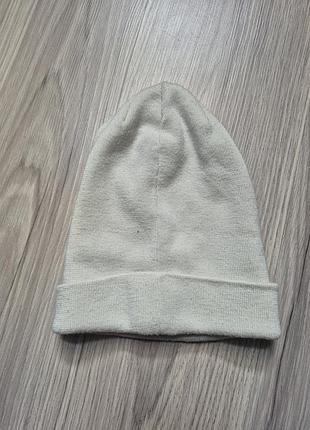 Шапка nike unisex 4