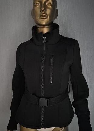 Куртка zara