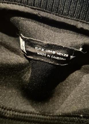 Куртка zara 5