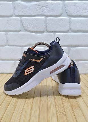 Кросівки skechers