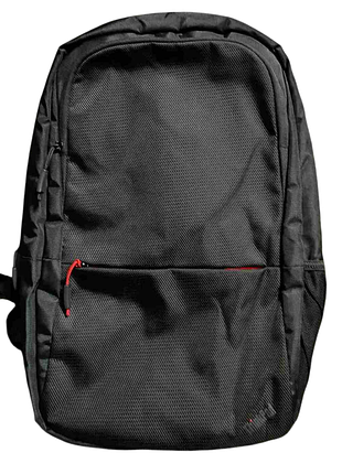 Рюкзак для ноутбука lenovo thinkpad