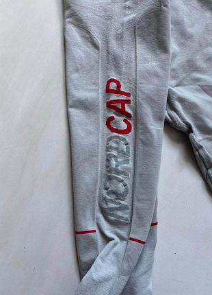 Термо зоноване жіноче nord cap 2
