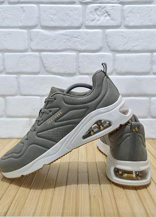 Кросівки skechers