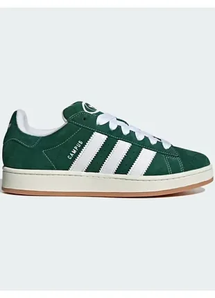 Кроссовки adidas campus 00s оригинал