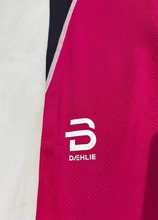 Термо підліткове daehile 2