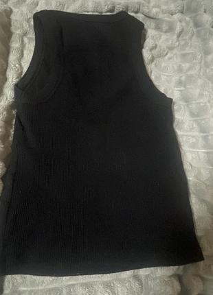 Топ жіночий guess 2