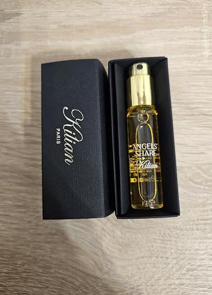 Парфумована вода kilian angel's share 7.5ml