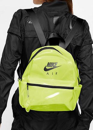 Рюкзак nike