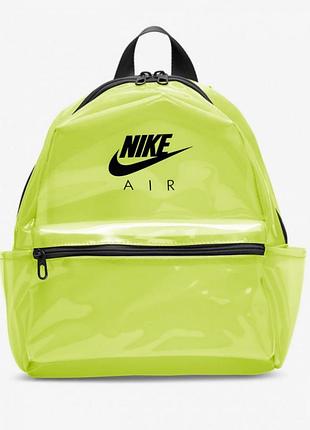 Рюкзак nike 2