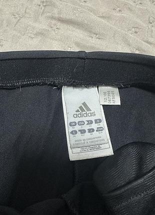 Бриджі adidas 2