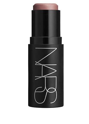 Румяна nars the multiple orgasm crave 8g
