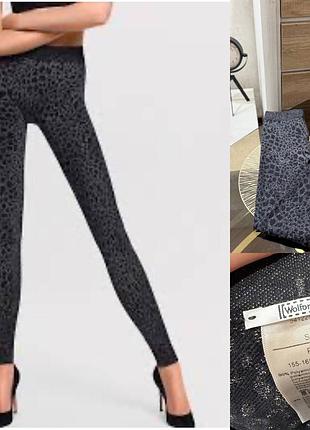 Лосіни від бренду wolford