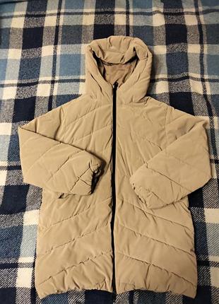 Осенняя куртка, zara,