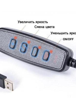 Нова кальцева лампа,розпродаж 7