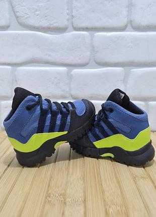 Кроссовки adidas terrex 6